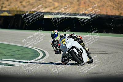 media/Oct-25-2025-2WTD (Sat) [[1e4a1f2fa2]]/A Group/Session 2 (Chicane 1 and Turn 5)/